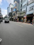 Giá Rẻ Nhất Thanh Xuân - 63M2 - Mt 5M - Vỉa Hè - Kinh Doanh - Sổ Vuông - Chỉ 31 Tỷ - Ảnh 3