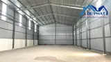 Cho Thuê Xưởng 800M2 P Long Bình, Tp Biên Hòa, Đồng Nai Giá 50Tr - Ảnh 2
