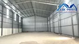 Cho Thuê Xưởng 800M2 P Long Bình, Tp Biên Hòa, Đồng Nai Giá 50Tr - Ảnh 3