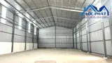 Cho Thuê Xưởng 800M2 P Long Bình, Tp Biên Hòa, Đồng Nai Giá 50Tr - Ảnh 4