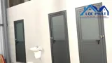 Cho Thuê Xưởng 800M2 P Long Bình, Tp Biên Hòa, Đồng Nai Giá 50Tr - Ảnh 5