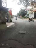 Bán Đất Chính Chủ, Diện Tích 168.1M2, Thổ Cư 100% - Ảnh 2