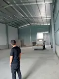 Cho Thuê 400M2 Kho, Xưởng Tại Nguyên Khê. Đông Anh. Hà Nội - ảnh 3