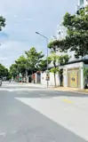 Bán Đất Đông Hòa, Shr Thổ Cư,Đường Xe Hơi,Gần Trường Th Đông Hòa,Giá Rẻ - Ảnh 2