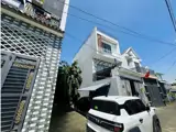 Bán Đất Đông Hòa, Shr Thổ Cư,Đường Xe Hơi,Gần Trường Th Đông Hòa,Giá Rẻ - Ảnh 4