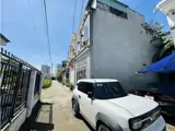 Bán Đất Đông Hòa, Shr Thổ Cư,Đường Xe Hơi,Gần Trường Th Đông Hòa,Giá Rẻ - Ảnh 5