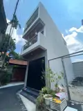 Nhà 4 Tầng Mới  Vị Trí : Cán Khê, Nguyên Khê, Đông Anh - Ảnh 1