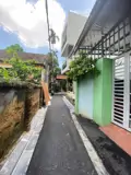 Nhà 4 Tầng Mới  Vị Trí : Cán Khê, Nguyên Khê, Đông Anh - Ảnh 2