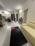 Bán Căn Hộ Bình Tân 2Pn 68M2 Tại Chung Cư Hof - Hqc 35 Hồ Học Lãm. Tt 1,6 Tỷ Nhận Nhà Ngay - Ảnh 2
