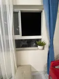 Bán Căn Hộ Bình Tân 2Pn 68M2 Tại Chung Cư Hof - Hqc 35 Hồ Học Lãm. Tt 1,6 Tỷ Nhận Nhà Ngay - Ảnh 3
