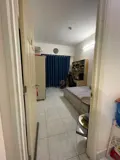 Bán Căn Hộ Bình Tân 2Pn 68M2 Tại Chung Cư Hof - Hqc 35 Hồ Học Lãm. Tt 1,6 Tỷ Nhận Nhà Ngay - Ảnh 4