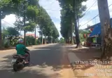 Chủ Bán Gấp Nhà Cấp 4 Mặt Tiền Lê Lợi, Thị Trấn Giao Ngãi, Brvt - ảnh 3