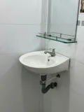 Cho Thuê Phòng Trọ Mới Xây – Full Nội Thất –Giá 2,5Tr-P. Sơn Đông - Bến Tre - Ảnh 5