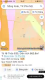 562Mv Cln Sông Soài Chủ Cần Bán Gấp Chỉ 500Tr Thôi Ạ - Ảnh 2