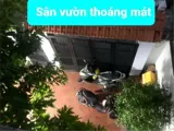 Bán Nhà Hẻm Xe Hơi Phan Huy Ích Gò Vấp, Gần Emart, 122M², 4 Tầng Btct, Sân Vườn Thoáng Mát – 8.6 Tỷ - Ảnh 2