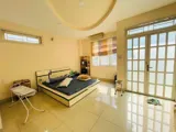 Bán Nhà Hẻm Xe Hơi Phan Huy Ích Gò Vấp, Gần Emart, 122M², 4 Tầng Btct, Sân Vườn Thoáng Mát – 8.6 Tỷ - Ảnh 3