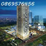 Căn Hộ Cao Cấp Khu Đô Thị Phía Nam Nha Trang, Khánh Hoà - ảnh 4