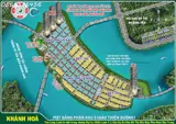 Bán Căn Hộ Cao Cấp Ngay Khu Đô Thị Hỗn Hợp Nha Trang, Khánh Hoà - ảnh 5