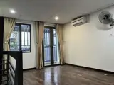 Cho Thuê Nhà Xinh Xắn 2 Tầng Cao Thắng, Q3: 20M2, 2Pn, Giá Chỉ 12Tr/tháng, Gọi Ngay 0938772167! - ảnh 4