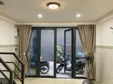 Cho Thuê Nhà Xinh Xắn 2 Tầng Cao Thắng, Q3: 20M2, 2Pn, Giá Chỉ 12Tr/tháng, Gọi Ngay 0938772167! - ảnh 5