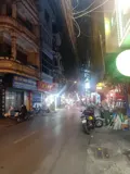 Rẻ Như Ngõ! Mp Khương Trung 83M2 (2 Khối) 29.5 Tỷ. Dòng Tiền 40Tr. Sát Nts - Ảnh 2