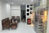 Cho Thuê Nguyên Căn Quận 1 - Nguyễn Đình Chiểu - 2Pn - 17 Triệu - Ảnh 1