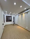 Cho Thuê Nguyên Căn Quận 1 - Nguyễn Đình Chiểu - 2Pn - 17 Triệu - Ảnh 2