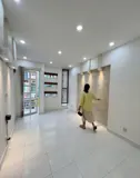 Cho Thuê Nguyên Căn Quận 1 - Nguyễn Đình Chiểu - 2Pn - 17 Triệu - Ảnh 3