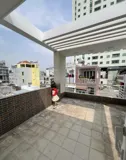 Cho Thuê Nguyên Căn Quận 1 - Nguyễn Đình Chiểu - 2Pn - 17 Triệu - Ảnh 4