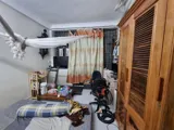 Hàng Hiếm! Bán Nhà Thanh Xuân - 5 Tầng Đẹp  - Gần Hồ  - Ô Tô Đỗ Cửa - Ảnh 2