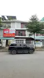 Chuo Thuê Căn Nhà 72M 4 Tầng Tại Khu Đô Thị Nam 32, Hoài Đức, Hà Nội - Ảnh 1