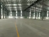 Kho, Xưởng 3.600M2 Cho Thuê Tại Đt379. Yên Mỹ. Hưng Yên - Ảnh 1
