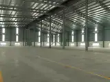 Kho, Xưởng 3.600M2 Cho Thuê Tại Đt379. Yên Mỹ. Hưng Yên - Ảnh 2