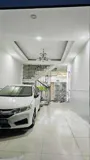 Siêu Phẩm Âu Cơ – Khu Vip Tân Bình  66M² – 4 Tầng – Ô Tô Ngủ Trong Nhà – Giá 12.5 - Ảnh 2