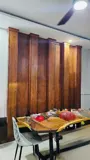 Siêu Phẩm Âu Cơ – Khu Vip Tân Bình  66M² – 4 Tầng – Ô Tô Ngủ Trong Nhà – Giá 12.5 - Ảnh 3