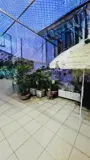 Siêu Phẩm Âu Cơ – Khu Vip Tân Bình  66M² – 4 Tầng – Ô Tô Ngủ Trong Nhà – Giá 12.5 - Ảnh 5