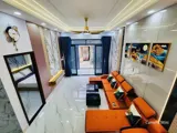 Bán Nhà Đường Số 1,P.13, 6.5X9m, 2 Tầng, 4Pn, 5.8 Tỷ, Tl - Ảnh 2