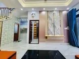 Bán Nhà Đường Số 1,P.13, 6.5X9m, 2 Tầng, 4Pn, 5.8 Tỷ, Tl - Ảnh 3