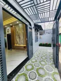 Bán Nhà Đường Số 1,P.13, 6.5X9m, 2 Tầng, 4Pn, 5.8 Tỷ, Tl - Ảnh 4
