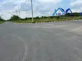 Bán Đất Skk 3,1Ha Trong Kcn Trảng Bom, Đồng Nai Giá 180$/M2 - Ảnh 2