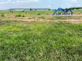 Bán Đất Skk 3,1Ha Trong Kcn Trảng Bom, Đồng Nai Giá 180$/M2 - Ảnh 4