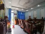 Bán Siêu Phầm 4 Tầng,Có Thang Máy Đức,Đường 14M,Gần Đhqg Tphcm - ảnh 2