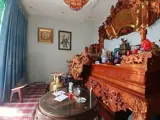Bán Siêu Phầm 4 Tầng,Có Thang Máy Đức,Đường 14M,Gần Đhqg Tphcm - ảnh 3