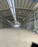 Bán Xưởng 3500M2 Có Skc Xã Hố Nai 3, Trảng Bom, Đồng Nai Giá 30 Tỷ - Ảnh 1