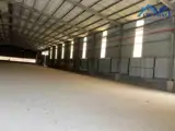 Bán Xưởng 3500M2 Có Skc Xã Hố Nai 3, Trảng Bom, Đồng Nai Giá 30 Tỷ - Ảnh 2