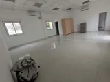 Cho Thuê Kho, Văn Phòng Bình Lợi, P.13 Cũ, 10×10.5M, 15Tr - Ảnh 1