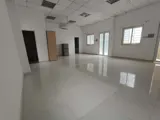 Cho Thuê Kho, Văn Phòng Bình Lợi, P.13 Cũ, 10×10.5M, 15Tr - Ảnh 2