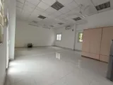 Cho Thuê Kho, Văn Phòng Bình Lợi, P.13 Cũ, 10×10.5M, 15Tr - Ảnh 3