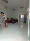 Cho Thuê Kho, Văn Phòng Bình Lợi, P.13 Cũ, 10×10.5M, 15Tr - Ảnh 4