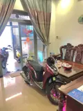 Bán Nhà Biệt Thự Mini Phan Huy Ích, Gò Vấp, 76M², Nhà Đẹp Ở Ngay,  Chỉ 8.2 Tỷ Tl - Ảnh 3